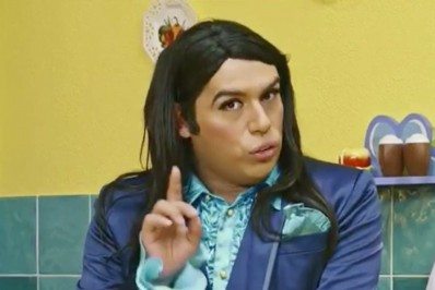 Corpo do humorista Caike Luna é velado em Maringá