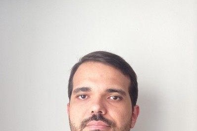 'O gás natural pode impulsionar a indústria fluminense'