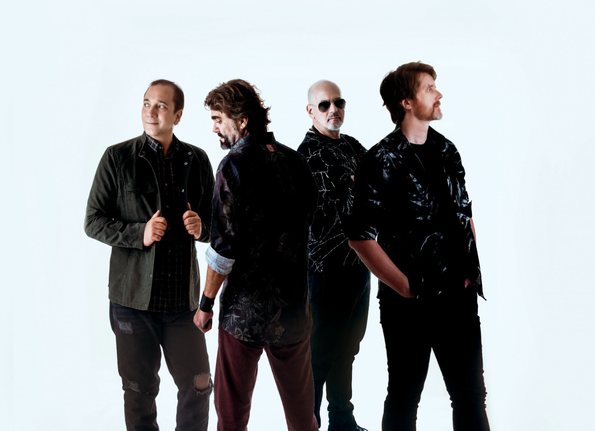 Biquíni Cavadão - Vinicius Mochizuki