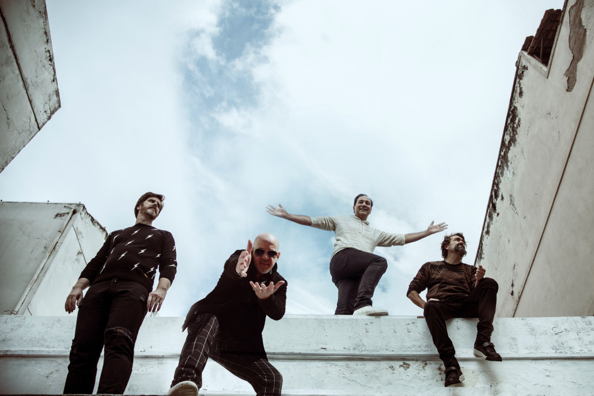 Biquíni Cavadão - Vinicius Mochizuki