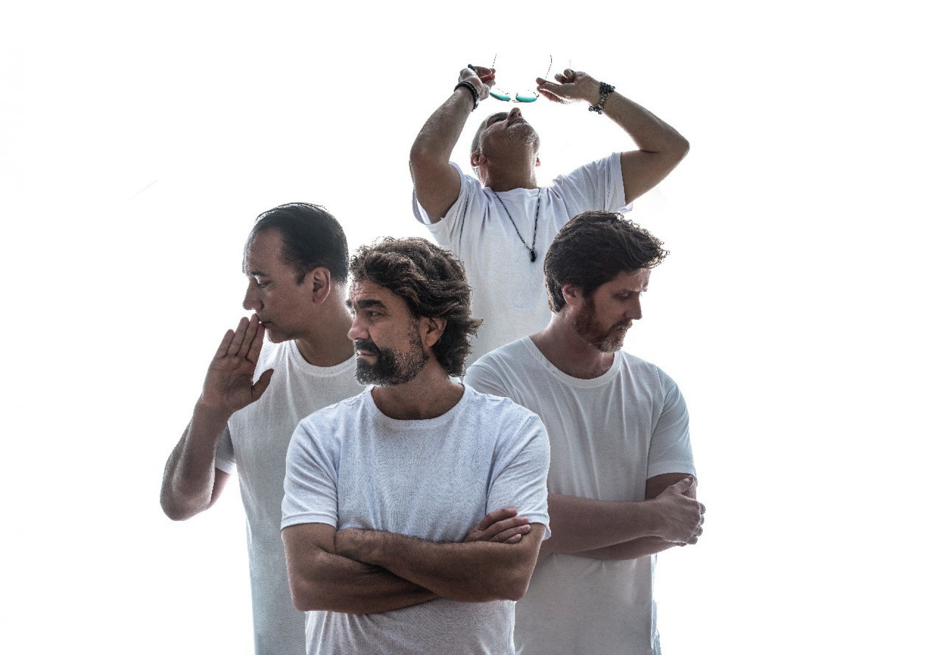 Biquíni Cavadão - Vinicius Mochizuki