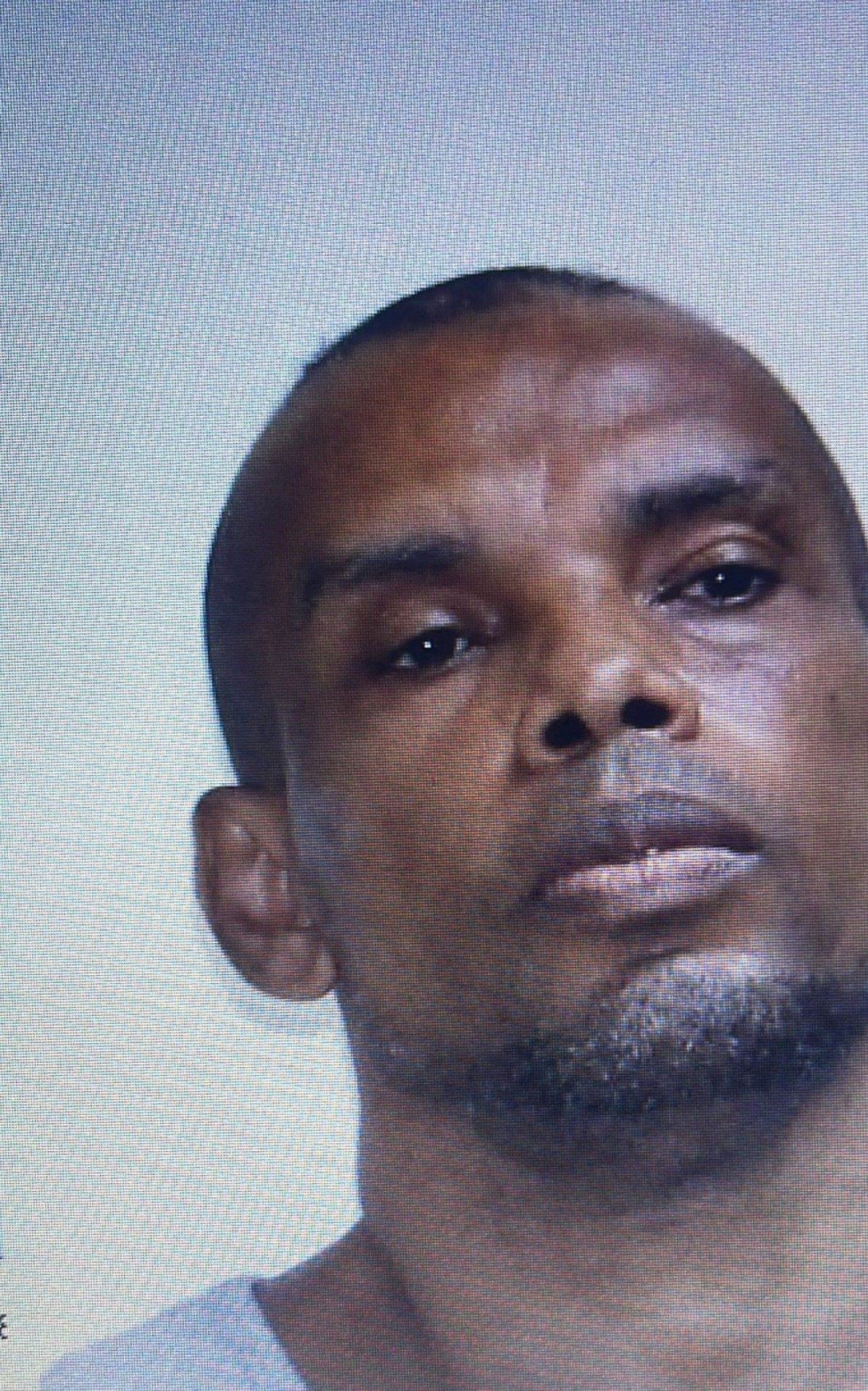 Evanilson Marques da Silva, o D&atilde;o da Provid&ecirc;ncia