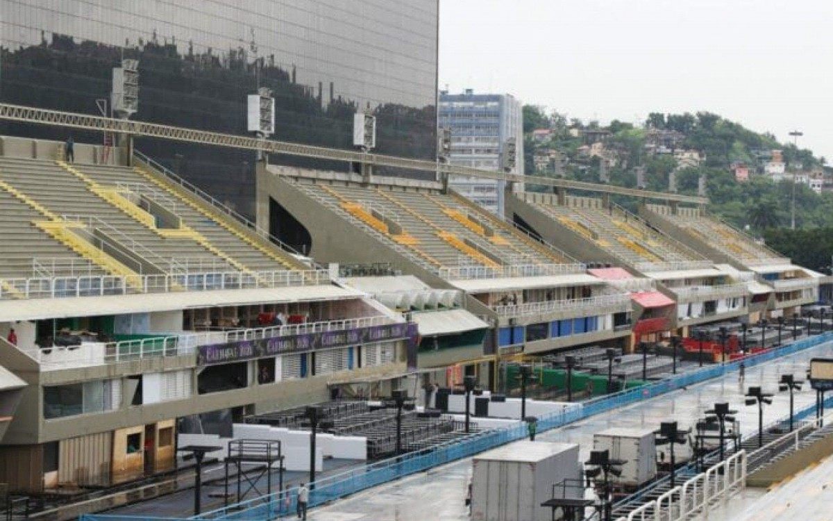 Marqu&ecirc;s de Sapuca&iacute;