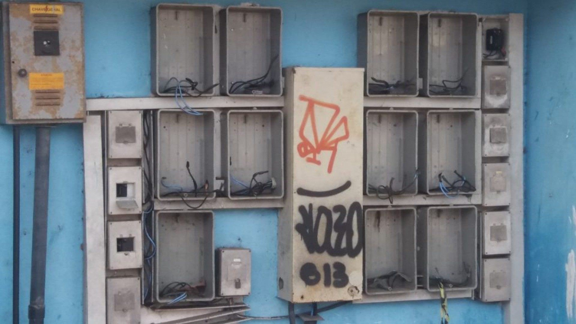 Andréa Reys (RC24h) - Luiz Felipe Rodrigues (RC24h)