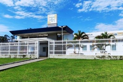 Unidades de Saúde terão horário estendido para atender as mulheres