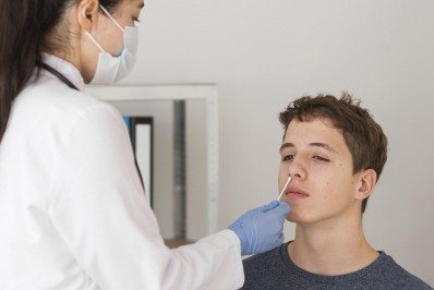 Cariocas com esquema vacinal completo não vão precisar apresentar exame em eventos-teste