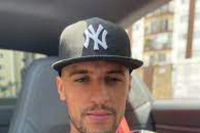 Influenciador diz que foi vítima de preconceito de restaurante em São Paulo