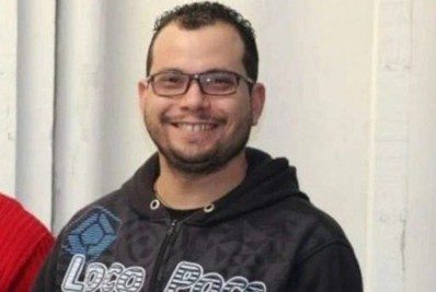 Homem morre após ser espancado por reclamar do preço da carne em açougue