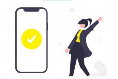 Empréstimo com garantia: seu celular pode garantir seu empréstimo!