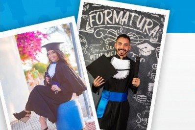 Alunos da Faculdade Municipal de Macaé são aprovados no mestrado da Uerj