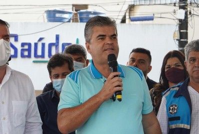 Saiba qual é a renúncia pela qual boa parte da política fluminense aguarda