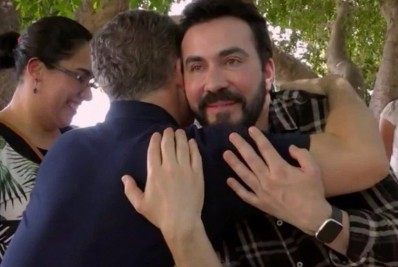 Padre Fábio de Melo é contratado para ser repórter de Luciano Huck