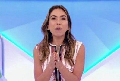 'Encontro com Fátima' e 'Mais Você' podem ser encerrados em 2022