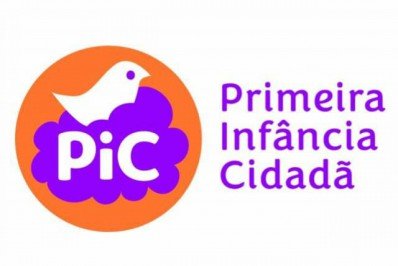 Profissionais de Macaé participam de Trilha Formativa do Projeto Primeira Infância Cidadã