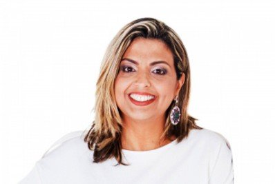 Raquel Mello: Auxílio psicológico a pacientes com câncer de mama