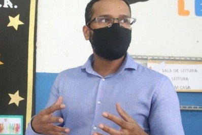 Prefeitura de Niterói abre vagas para diretor das Unidades de Educação