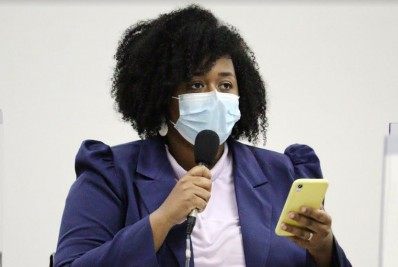 Legislativo aprova propostas de melhorias para a população de Macaé