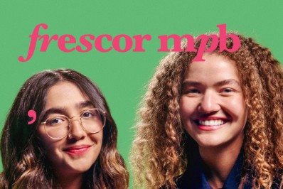 Anavitória, Liniker e Duda Beat estrelam documentário sobre a nova MPB