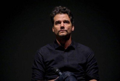 Filme dirigido por Wagner Moura ganha data de estreia nos cinemas