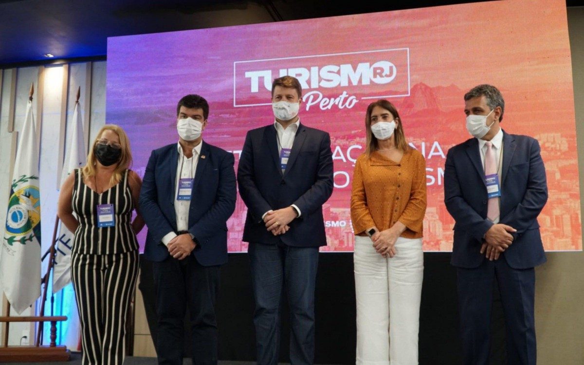 Ações que possibilitem identificar e qualificar os artesãos serão feitas por meio do Acordo de Cooperação para o Desenvolvimento do Artesanato Fluminense