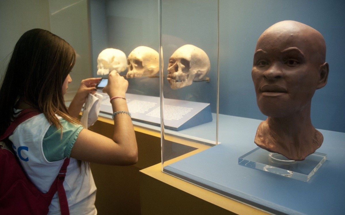 Semana ter&aacute; atividades que incluem crian&ccedil;as da educa&ccedil;&atilde;o b&aacute;sica