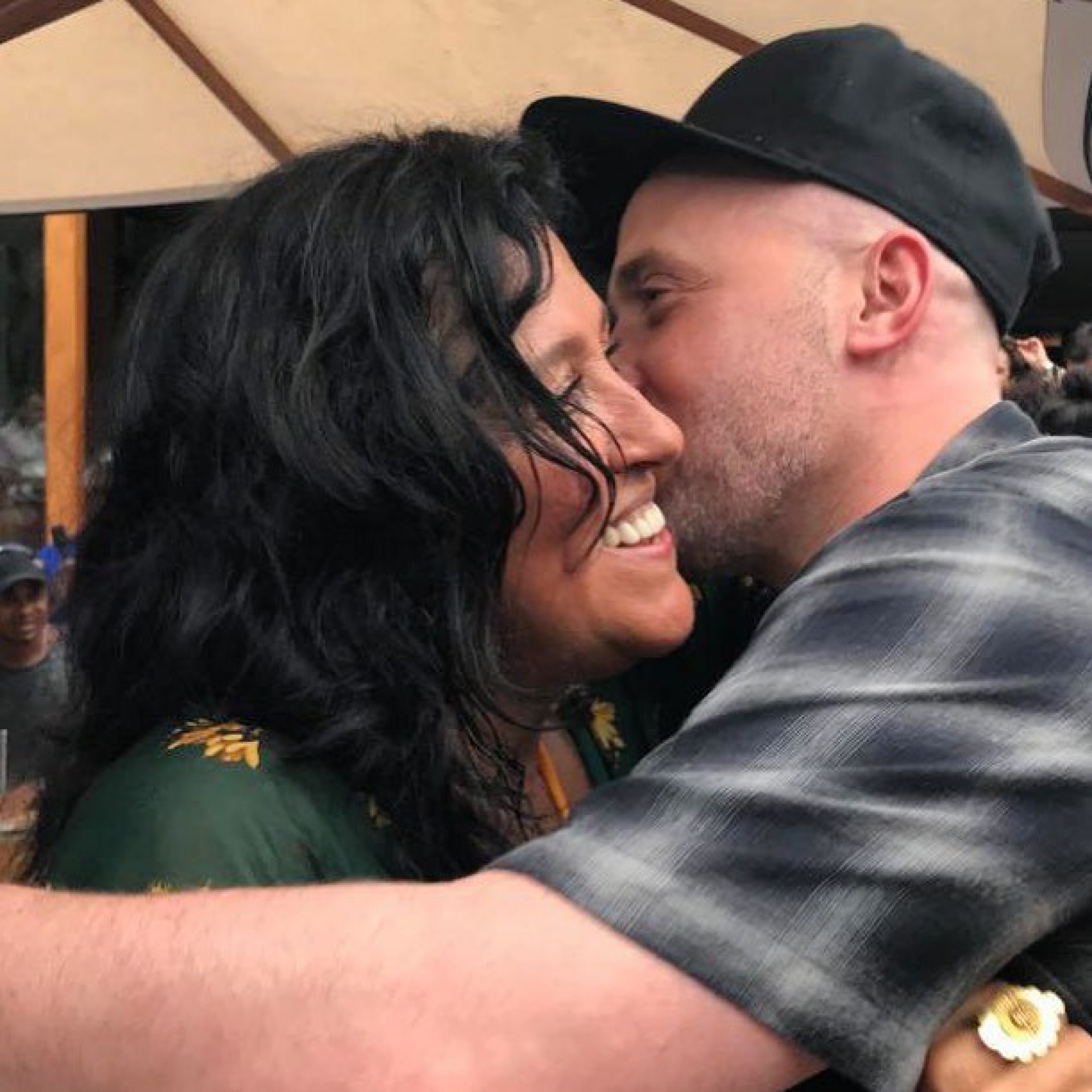 Regina Casé e Paulo Gustavo - Reprodução/Instagram