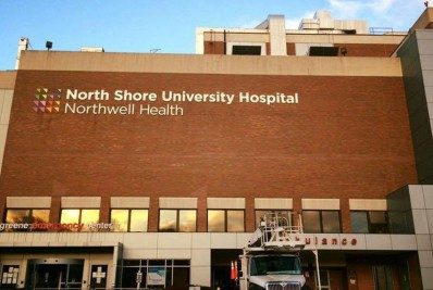 Covid: 1,4 mil funcionários que recusaram vacina são demitidos pelo maior plano de saúde de NY 