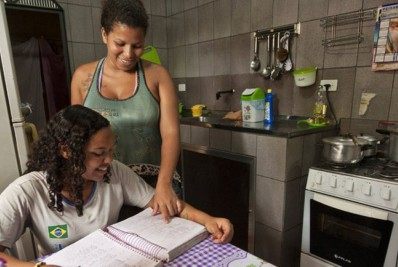 Novo sistema do Cadastro Único inclui modalidade de inscrição para pessoas sem vínculos familiares