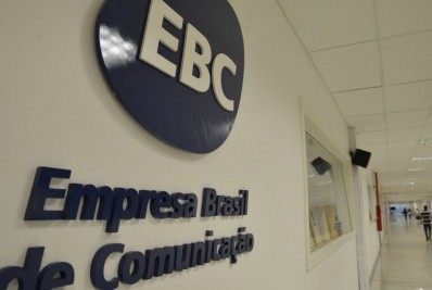 Ex-assessor dos Bolsonaro é nomeado para cargo com salário de R$ 14 mil