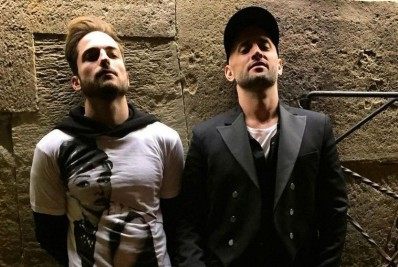 'Saudade e tristeza', diz Thales Bretas sobre cinco meses da morte de Paulo Gustavo