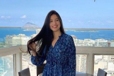 Youtuber de 20 anos morre após complicações da covid-19