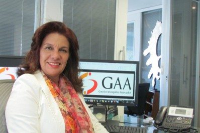 Inventário: tenho prazo para dar entrada?