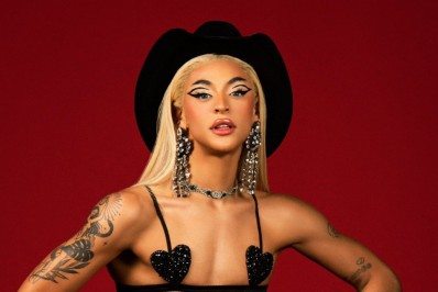 Pabllo Vittar revela desejo de lançar perfil em site de conteúdo adulto
