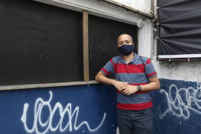 Trabalhadores em busca de recolocação enfrentam dificuldades; confira vagas disponíveis