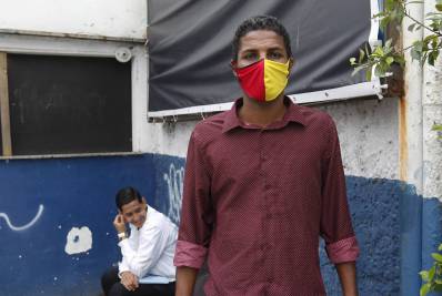 Comunidade Gerando Vidas oferece 438 vagas em feira de emprego nesta quinta-feira; saiba como participar