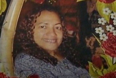 Diarista morre após ser arremessada de ônibus em Belford Roxo