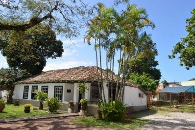 Cultura comemora mês de aniversário com programação 