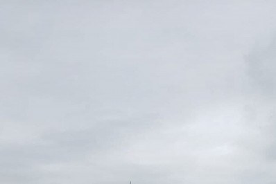 Corpo de taxista é encontrado com sinais de violência na BR-101; homem foi degolado com um faca