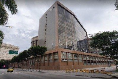 Justiça entende haver legalidade na licitação de coleta de lixo em Itaperuna