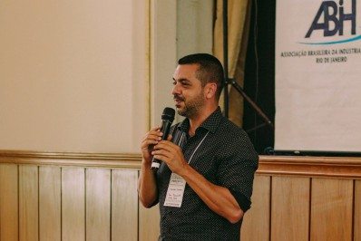 Cabo Frio sedia 3ª edição do evento turístico Procap/RJ 2021