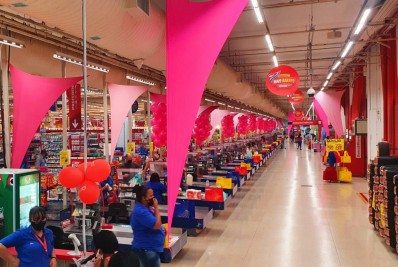 Supermercados apostam em ofertas para consumidores no feriadão de Carnaval