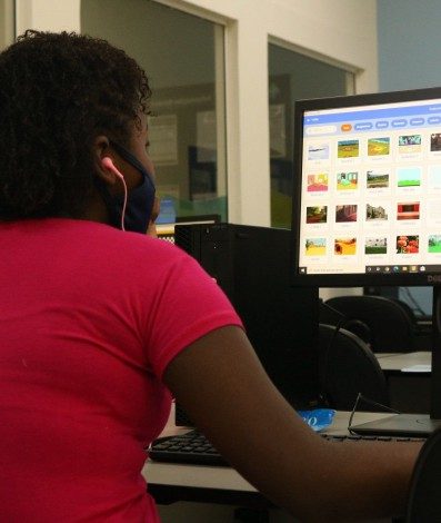 Projeto XBOOM, ciclo formativo inicial em games para jovens a partir de 12 anos totalmente gratuito, entra em sua segunda fase - Divulgação