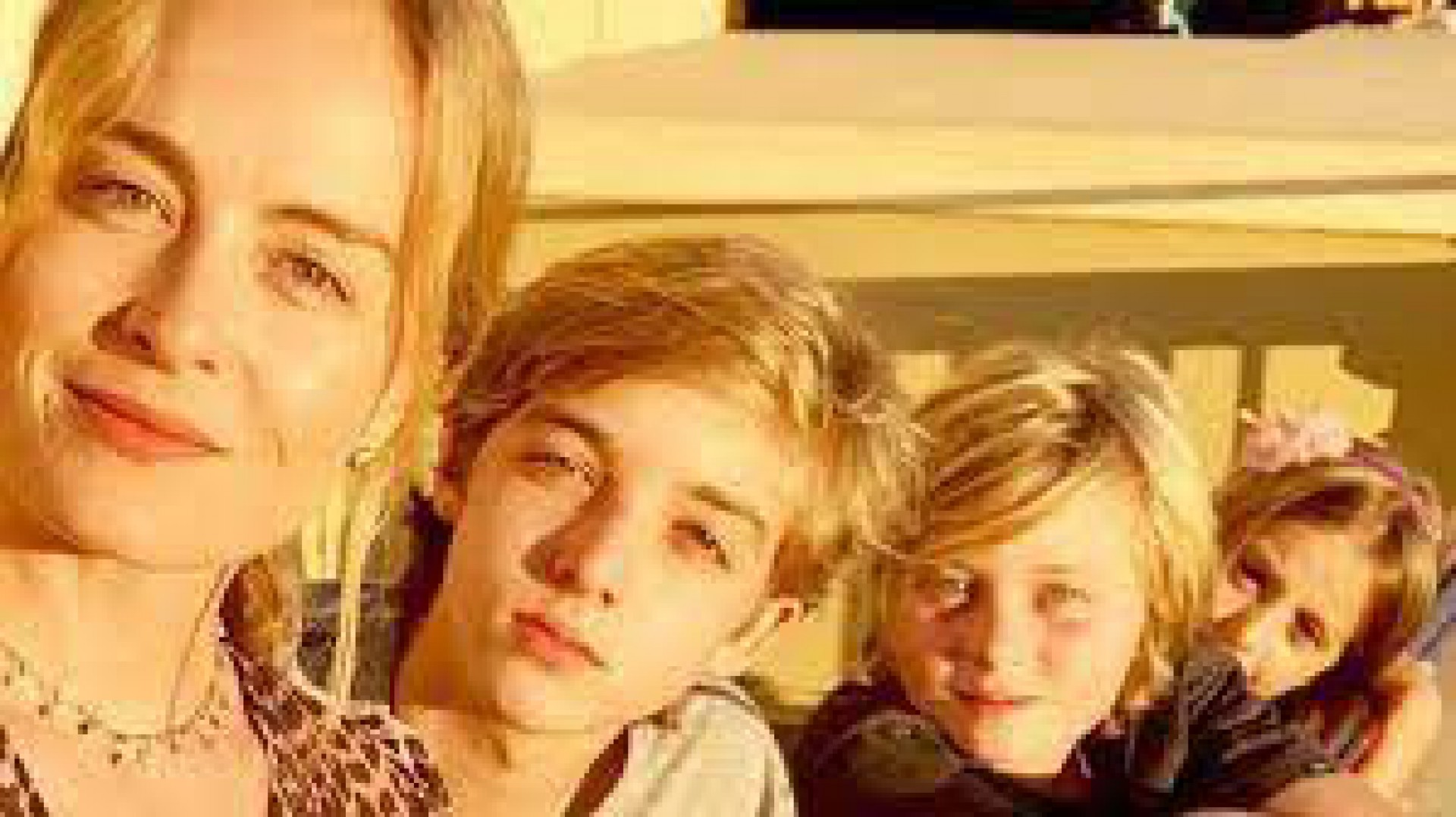 Apresentadora conta perrengue que passou em helic&oacute;ptero