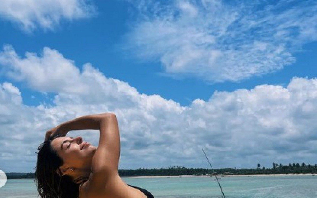 Giovanna Lancellotti
