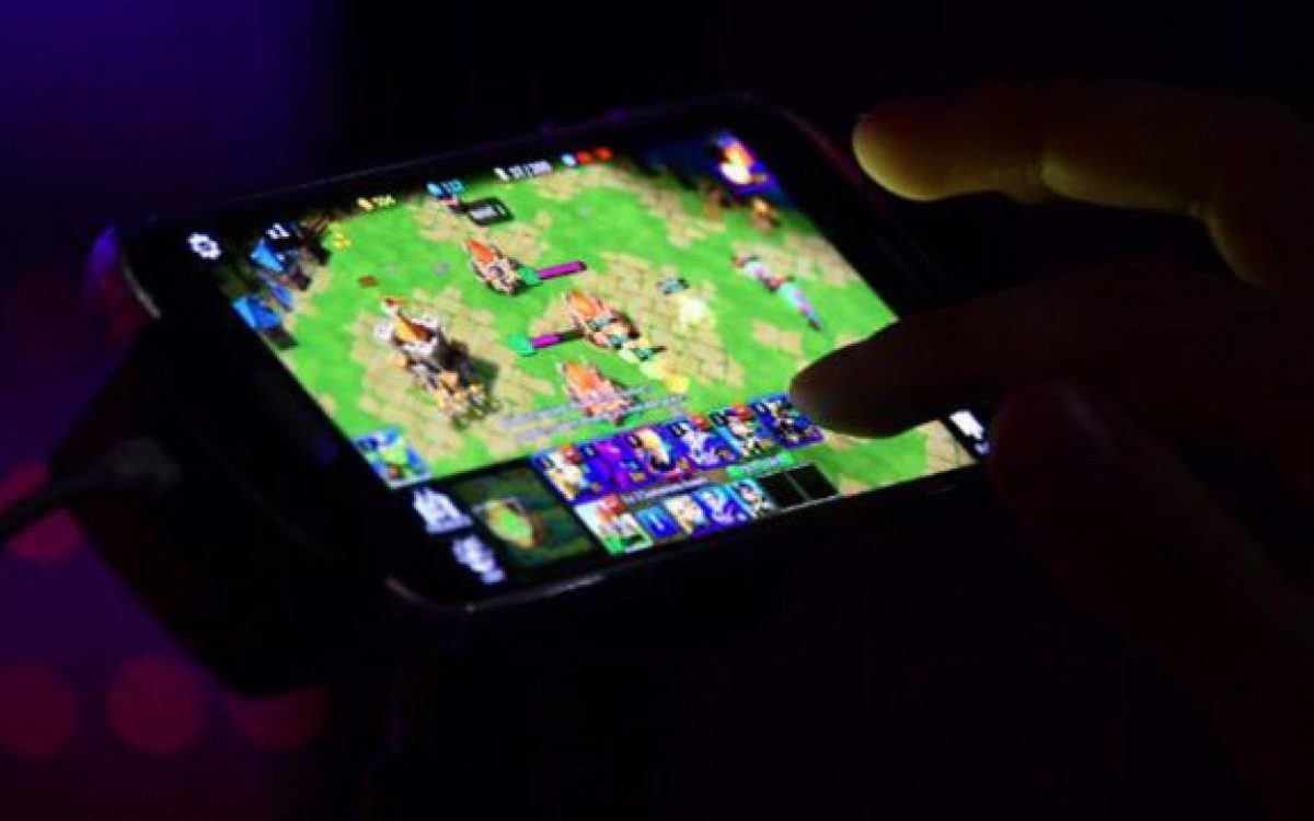 Melhores Jogos NFTs para Celular Android e iOS, Economia