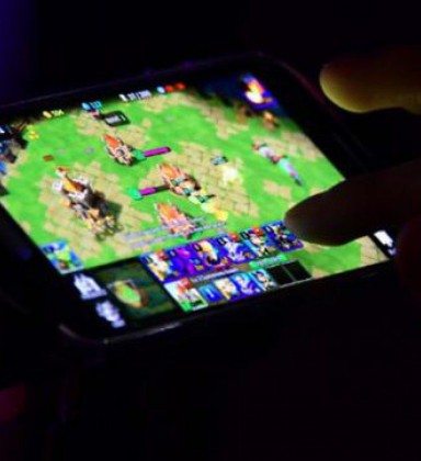 10 melhores jogos de LUTA para celular (Android e iOS)