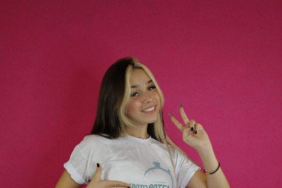 Projeto 'Em que livro você viaja' vai virar filme