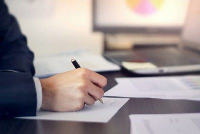 Prefeitura moderniza sistema de gestão tributária de Magé 