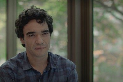 Caio Blat deixa o elenco da Globo após 25 anos