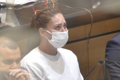 Advogado da mãe de Henry Borel pede relaxamento da prisão ao STF